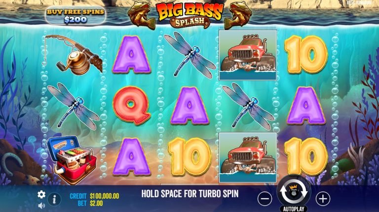 Big bass splash kostenlos spielen, big bass splash slot Big bass splash kostenlos spielen, big bass splash slot
