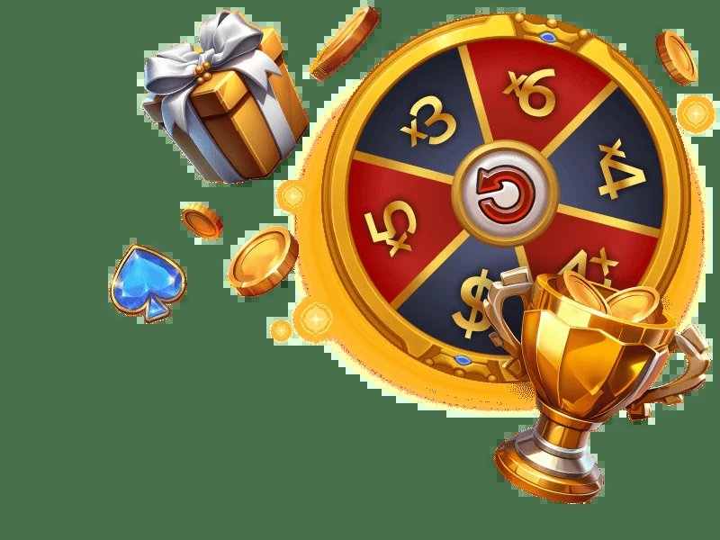 Discover the Thrilling World of Spinmacho Free Spins and Exclusive Promotions 1 Discover the Thrilling World of Spinmacho Free Spins and Exclusive Promotions