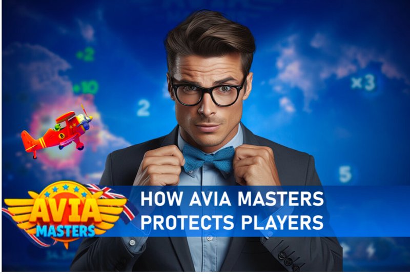 Avia Masters: Eines der besten Flugzeugspiele für Glücksspiel Fans in 1 Discover avia masters spiel