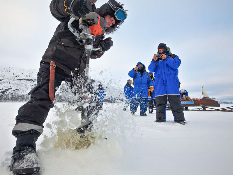 Experience the Thrill of Ice Fishing at UK's Top Live Casino Sites 1 Experience the Thrill of Ice Fishing at UK's Top Live Casino Sites, ice fishing demo