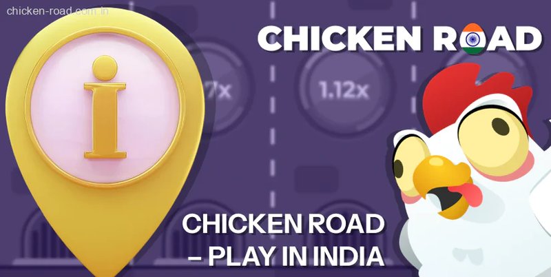 Descubre el Juego Emocionante de la Chicken Road Casino en España 1 Chicken road españa, jugar chicken road