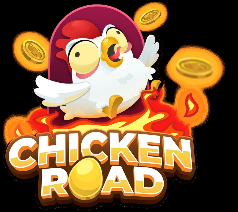 Italy - chicken road 2 casino Italy - chicken road 2 casino