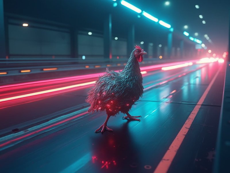 Descubre el mundo emocionante de Chicken Road 2, el juego de casino en línea 1 Spain - jeu chicken road 2