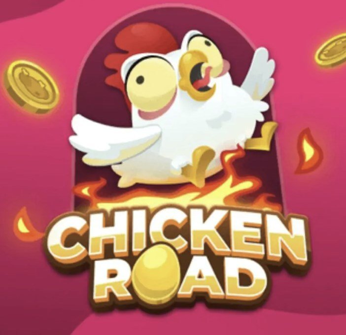 Descubre el secreto detrás del juego de azar más emocionante de la Costa Brava. 1 Jugar chicken road in Spain