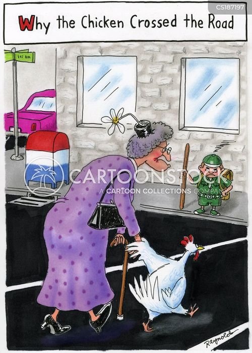 Juego chicken road, chicken road Juego chicken road, chicken road