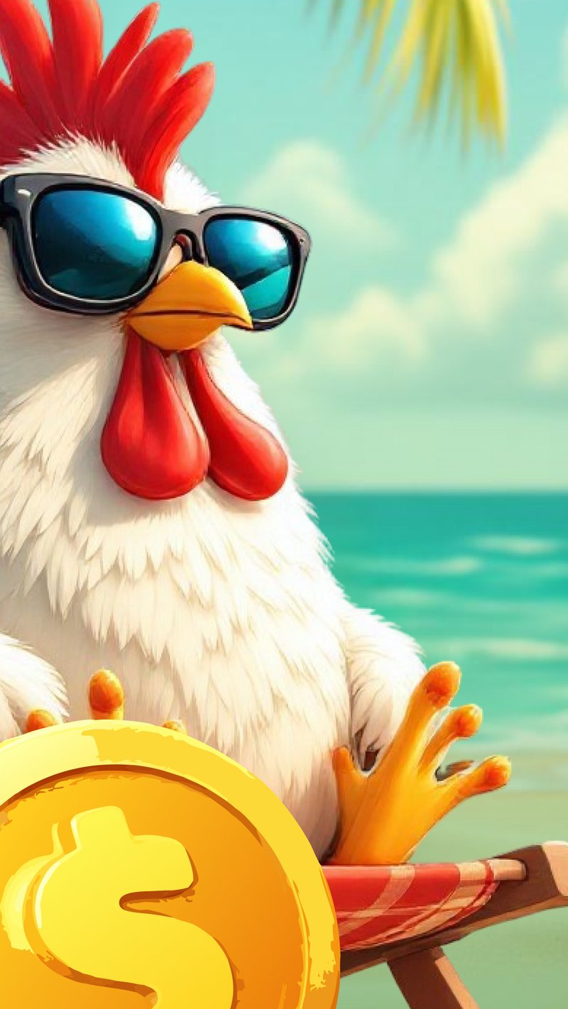 Descoperă Secretele Străzii Păsărilor: Jocul Original în România Online 1 Chicken road 2 joc în Romania