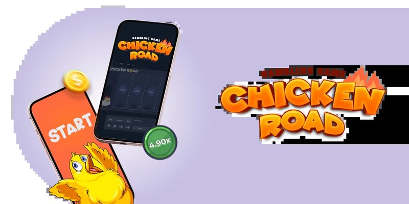Best chicken road demo in Germany Best chicken road demo in Germany