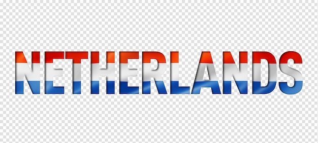 Nyx Bets: Een Grote Uitdaging Voor De Nederlandse Online Casino Markt, nyxbet Nyx Bets: Een Grote Uitdaging Voor De Nederlandse Online Casino Markt, nyxbet