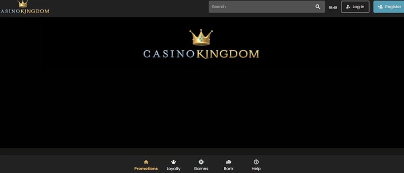 Discover the Exciting World of Lizaro Casino in the UK Online Scene 3 Introduction to casino lizaro