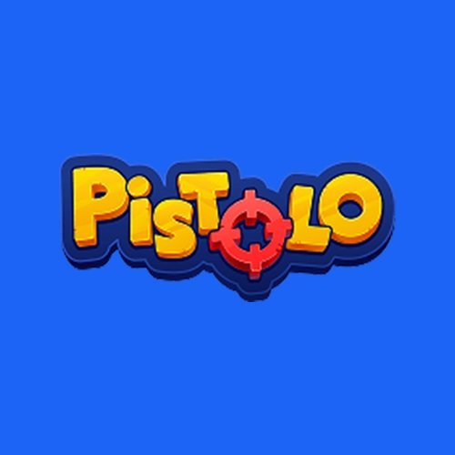 Casino pistolo - Pistolo Kasyno - Najlepsze Gry, Bonusy i Logowanie w jednym miejscu Casino pistolo - Pistolo Kasyno - Najlepsze Gry, Bonusy i Logowanie w jednym miejscu