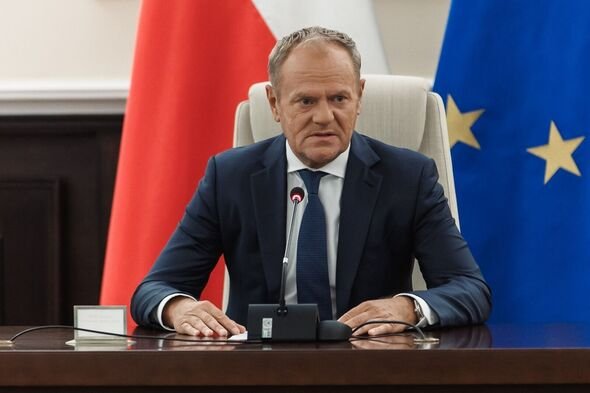 Pistolo Kasyno - Najlepsze Gry, Bonusy i Logowanie w jednym miejscu 2 top article