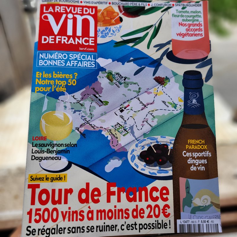Découvrez les 10 applications de bien-être que tout amateur appréciera 3 France - divaspin login