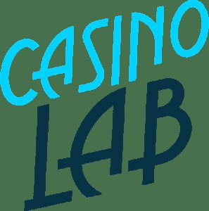 Esplora Casinolab: la recensione completa per giocatori italiani 3 Esplora Casinolab: la recensione completa per giocatori italiani, casinolab mobile