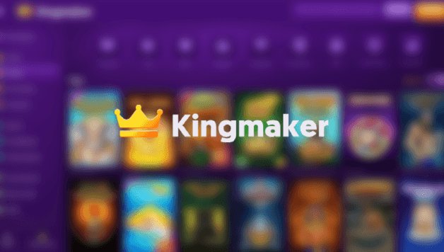 Il Re dei Giochi: scopri come vincere con Kingmaker Casino Online 2 italy kingmaker