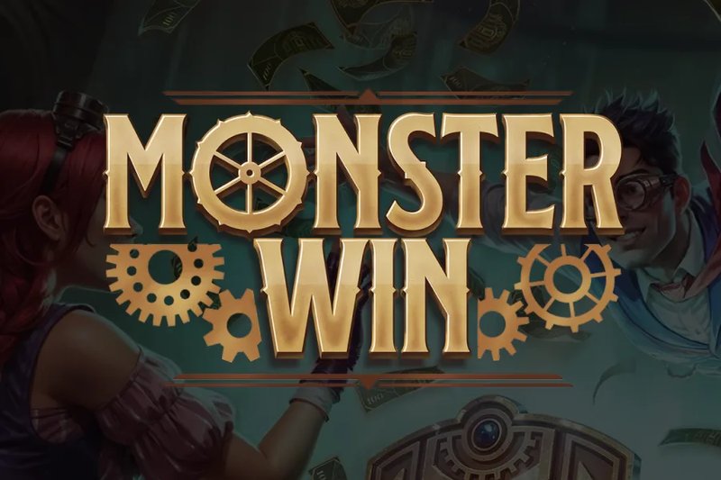 Monsterwin Casino - Die neuesten Spiele und Boni im Überblick für Deutschland 3 Casino monsterwin - Monsterwin Casino - Die neuesten Spiele und Boni im Überblick für Deutschland