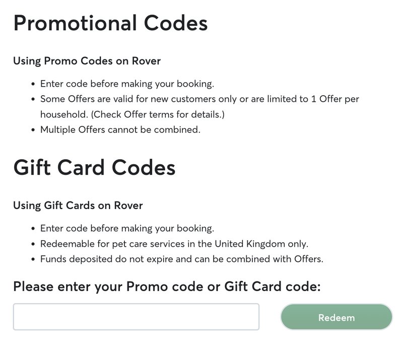 Unlocking the Secret to Stress-Free Weekends in the UK this Summer 3 Donbet promo code in United Kingdom