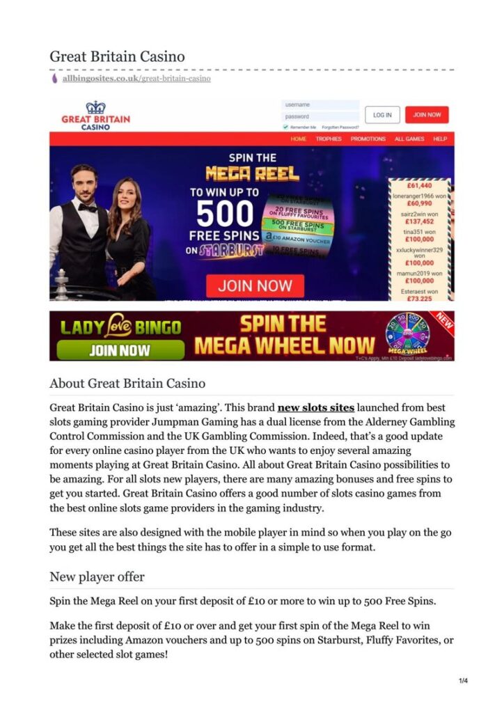 Mr Jones Casino: A Top Choice for UK Online Gamblers? 3 pro article