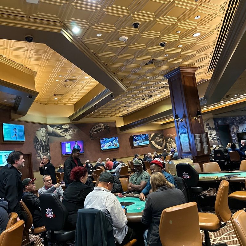 Britain's Thriving Esports Scene Drives Mobile Gaming Innovation Further 2 rated fortunica casino