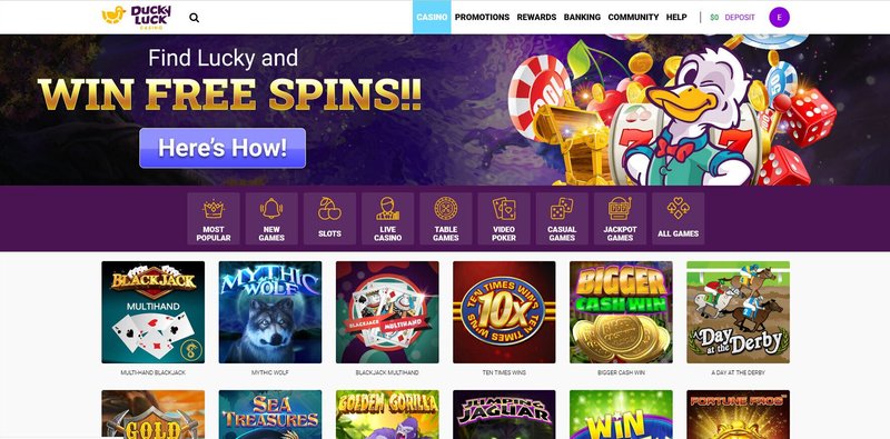 Winnen in Trueluck Casino: Alles wat je moet weten over de Nederlandse 3 Netherland - trueluck casino