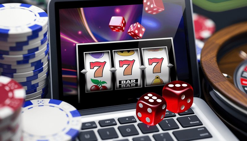 Instant Casino France : une mise en place rapide, mais à quel prix ? 1 article instant