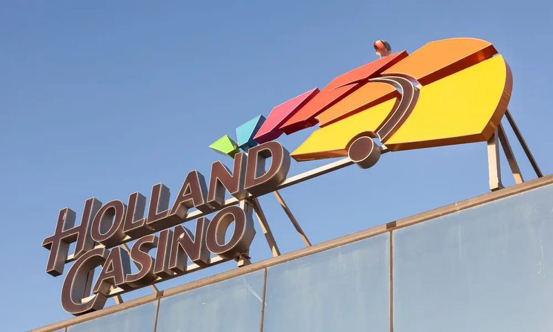 Een Glimlach op Je Tel: De Opkomst van Online Games in Nederland 2 b7