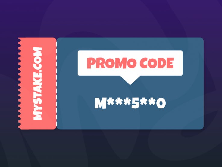 Mobile Gaming Apps are Revolutionising the Way we Entertain Ourselves Online 3 Mobile Gaming Apps are Revolutionising the Way we Entertain Ourselves Online