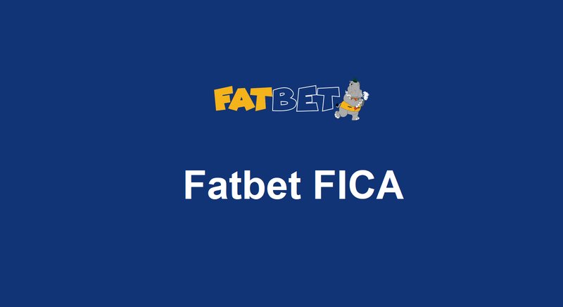 Join the Excitement at Fatbet Casino: UK's Premier Online Gaming Destination 3 Introduction to fatbet promo code