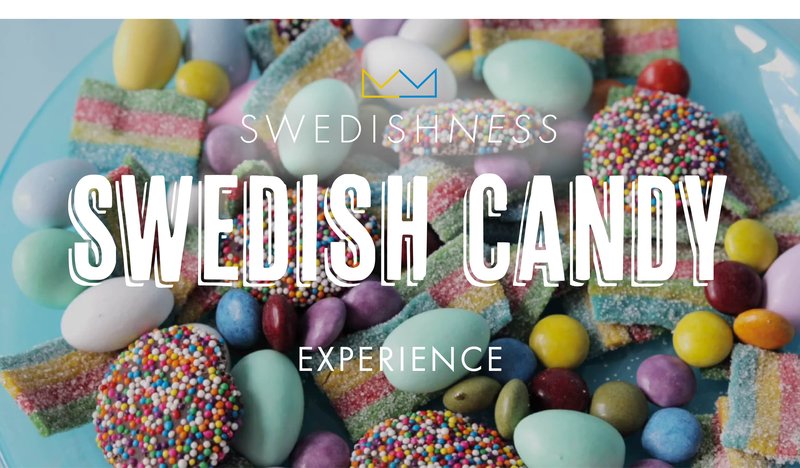 Varför tror alla att mobila spel bara handlar om nedladdade appar? 2 expert sweet spin