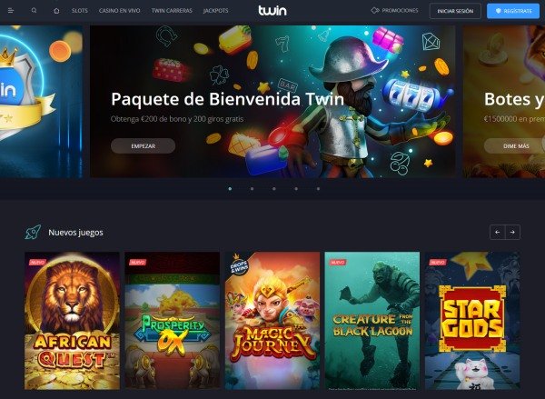Découvrez les Avantages du Twin Casino En Ligne en France sans Dépôt 2 guide article 1