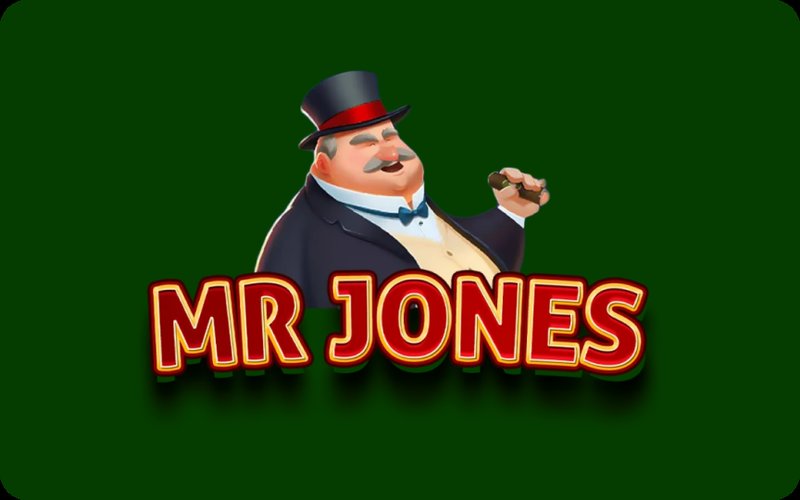 Get the Inside Track on Mr Jones Casino UK Offers and Bonuses 2 guide article