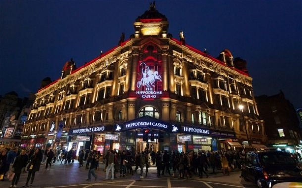 Discover the Thrills of Incognito Casino - A Top UK Online Gaming Destination 2 guide incognito casino
