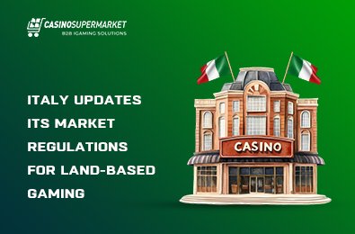 Introduzione: benvenuti al mondo di Kingmaker Casino 1 italy kingmaker