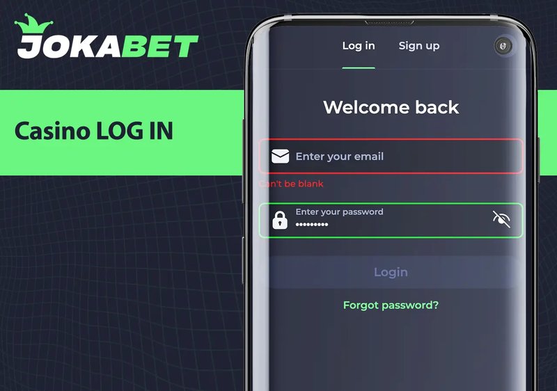 The Rise of Mobile Entertainment Apps in the Digital Age 1 jokabet wide