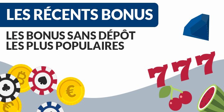 Une soirée de jeu improvisée 2 lizaro 2026