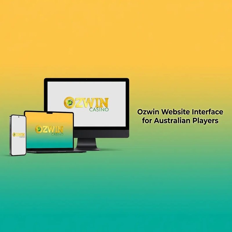 Why Ozwin Casino Is Suddenly on Every Aussie’s Radar 2 ozwin casino ozwin