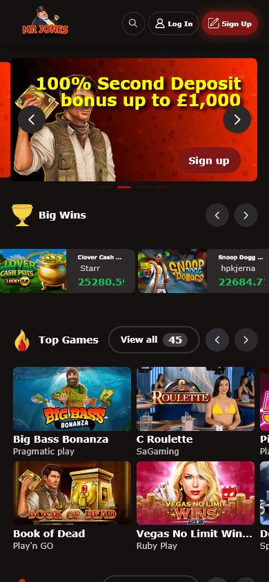 What exactly is cloud gaming and why does it matter now? 3 Mr jones online casino - What exactly is cloud gaming and why does it matter now?