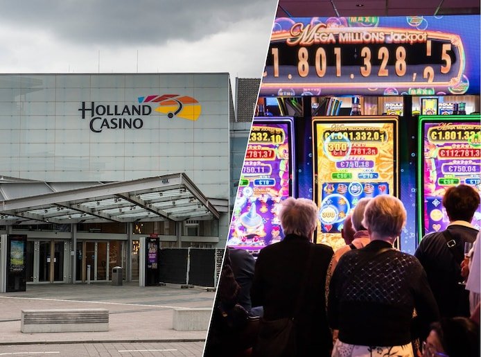 Waarom een doordacht weekendplan werkt 3 Waarom een doordacht weekendplan werkt, millioner casino bonus
