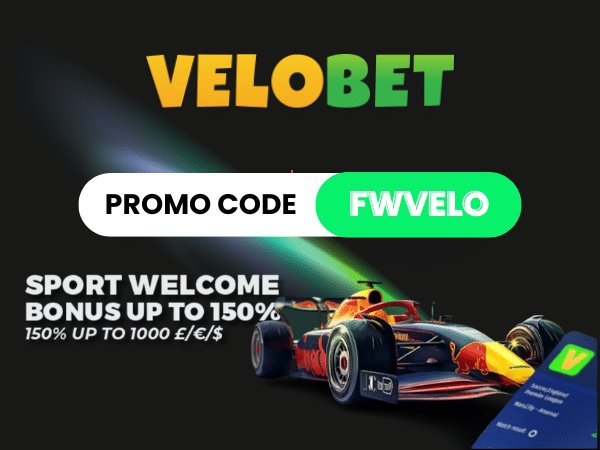 Discover Velobet UK Casino Offers: No Deposit Bonus Details Revealed 2 velobet large