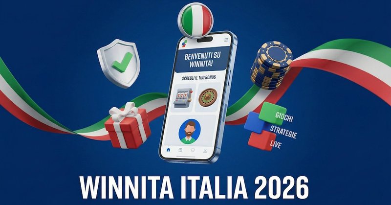 La Scoperta della Serenità in un Weekend di Libertà Estiva 2 winnita 2025