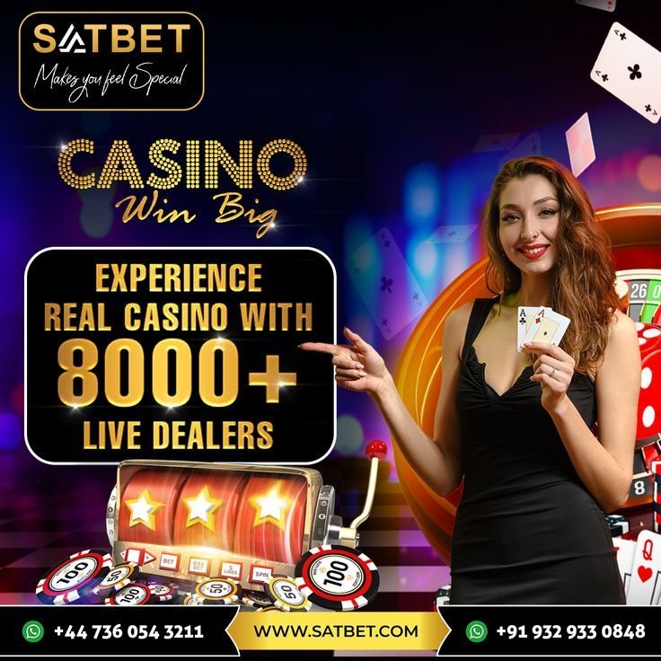 Why the Tube Is More Than a Commute 3 Best fatbet casino free spins in United Kingdom