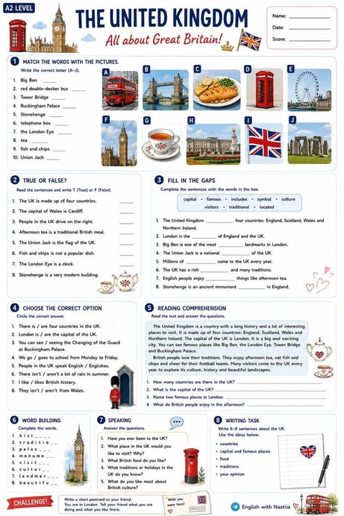 How Mystake Casino Stacks the Deck for UK Players 2 article mystake
