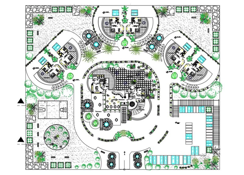 What Ozwin Casino Really Looks Like 3 What Ozwin Casino Really Looks Like in Australia