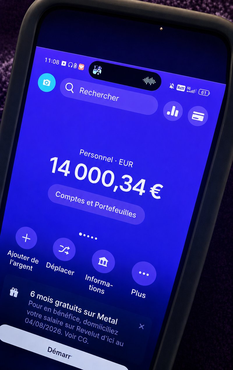 Une matinée à la terrasse du café, un smartphone en poche 3 Une matinée à la terrasse du café, un smartphone en poche, betify casino online