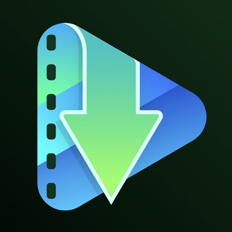 Introduction 3 Guide to mystake promo code