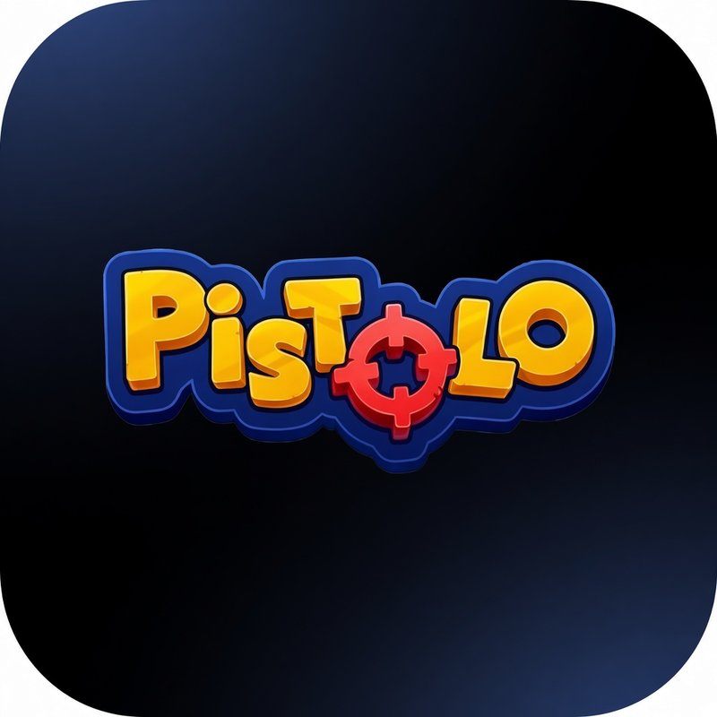 Pistolo Casino – pełna recenzja, opinie i porady logowania 3 Pistolo Casino – pełna recenzja, opinie i porady logowania - overview