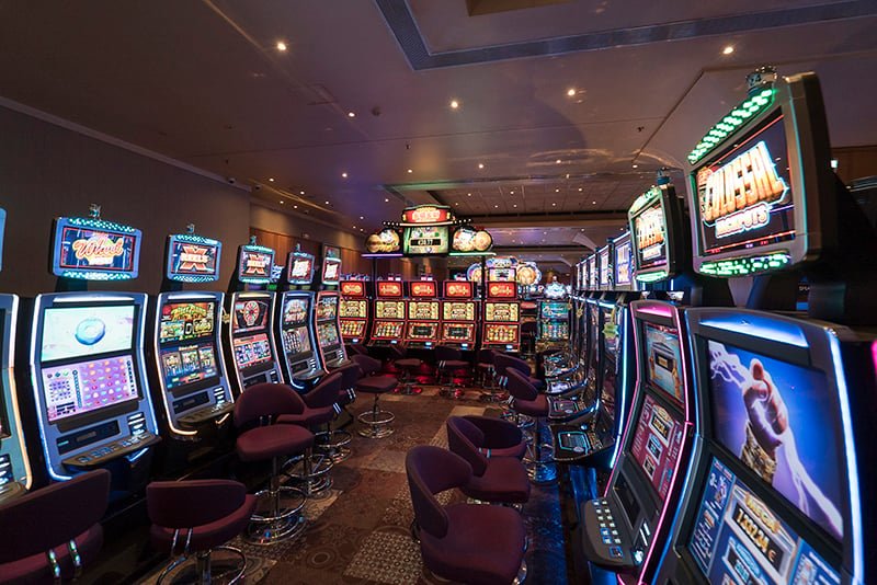Τα πιο εντυπωσιακά μπόνους στο Yep Casino: Δώρο χωρίς κατάθεση και κώδικες 3 Τα πιο εντυπωσιακά μπόνους στο Yep Casino: Δώρο χωρίς κατάθεση και κώδικες in Greece