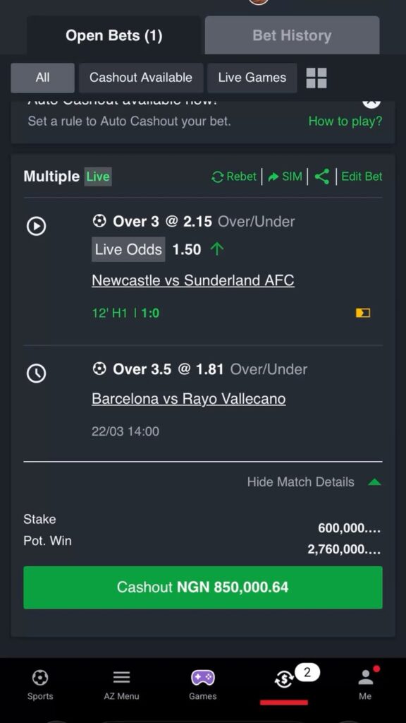 Is the “donbet” hype really worth it? 2 united kingdom donbet 1