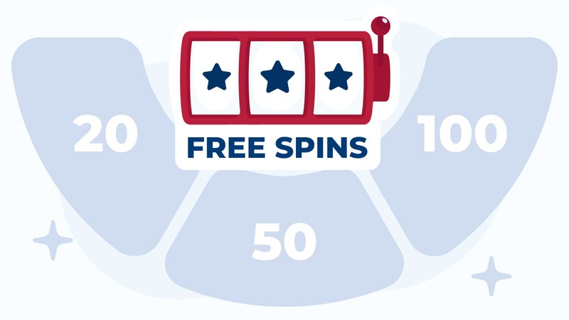 Spinboss Casino UK: Unlock Bonuses, Free Spins, and Smooth Withdrawals 2 guide spinboss united kingdom