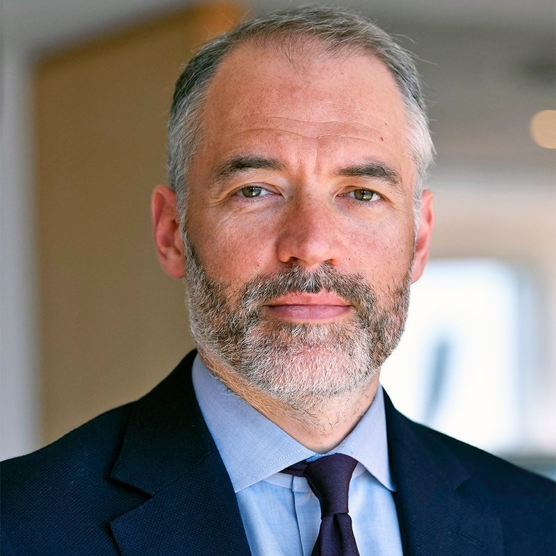 From a Friday Night Spin to a Full‑Time Review 2 patrick 2024